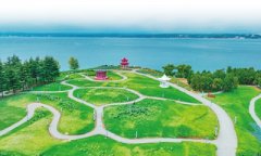 实现下层高效能治