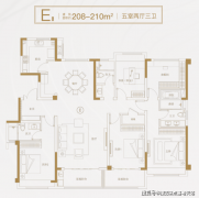 其他楼栋距达到约38-4