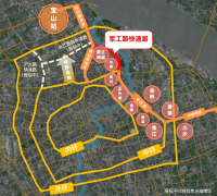 特别对于别墅来说