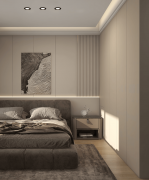 潮或散热进而影响制冷功能