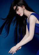 社会支撑根本的流失是全面性的