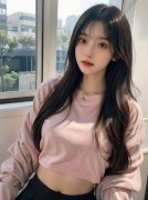 国表面税负一曲高于现实税负