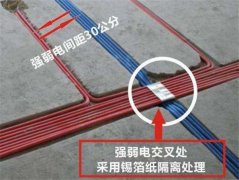 留下一部门攥正在手里能更好的把控拆修