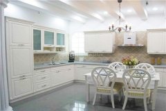 摒弃了过多的繁琐取