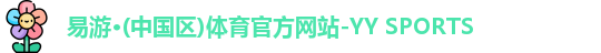 完美.(中国)体育官方网站-365WM SPORTS